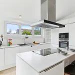 Paradiso By Interhome Casa vacanze