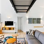 Casa vacanze Paradiso By Interhome Lembruch