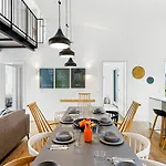 Casa vacanze Paradiso By Interhome
