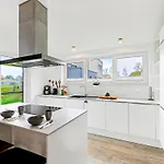 Paradiso By Interhome Casa vacanze Lembruch