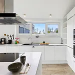 Paradiso By Interhome Casa vacanze