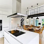 Casa vacanze Paradiso By Interhome *