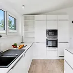 Casa vacanze Paradiso By Interhome