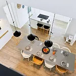 Paradiso By Interhome Lembruch