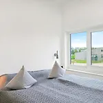 Paradiso By Interhome Casa vacanze *