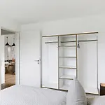 Paradiso By Interhome Casa vacanze