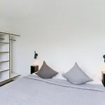 Casa vacanze Paradiso By Interhome *