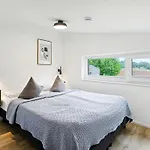 Paradiso By Interhome Lembruch