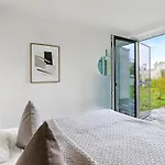 Casa vacanze Paradiso By Interhome *