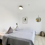 Paradiso By Interhome *