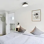 Casa vacanze Paradiso By Interhome *