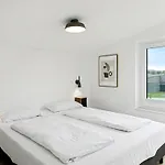 Paradiso By Interhome Casa vacanze