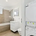 Casa vacanze Paradiso By Interhome