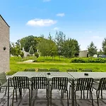 Paradiso By Interhome Lembruch