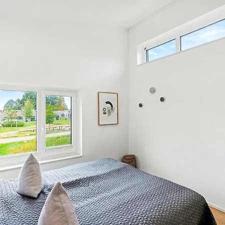 Paradiso By Interhome *