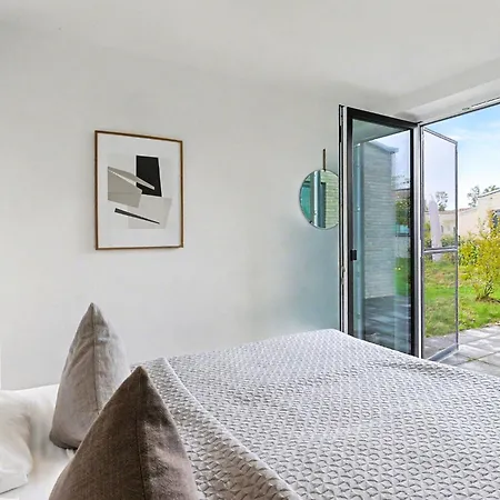 Casa de Férias Paradiso By Interhome *