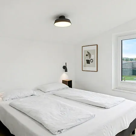 Paradiso By Interhome Casa de Férias