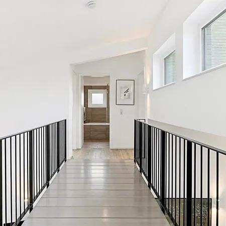 Paradiso By Interhome