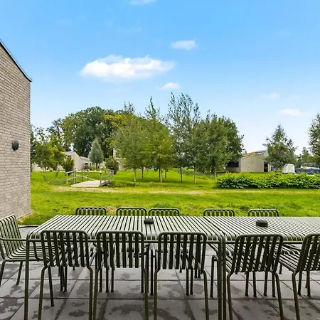 Paradiso By Interhome Lembruch