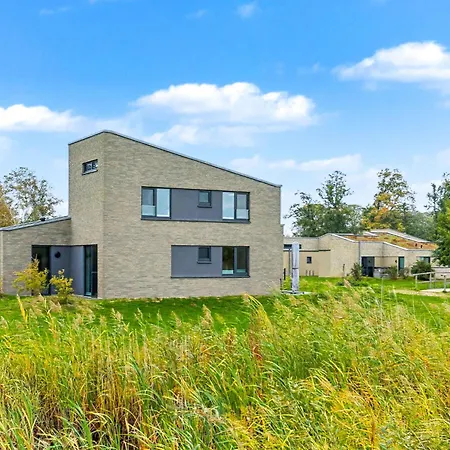 Ferienhaus Paradiso By Interhome *