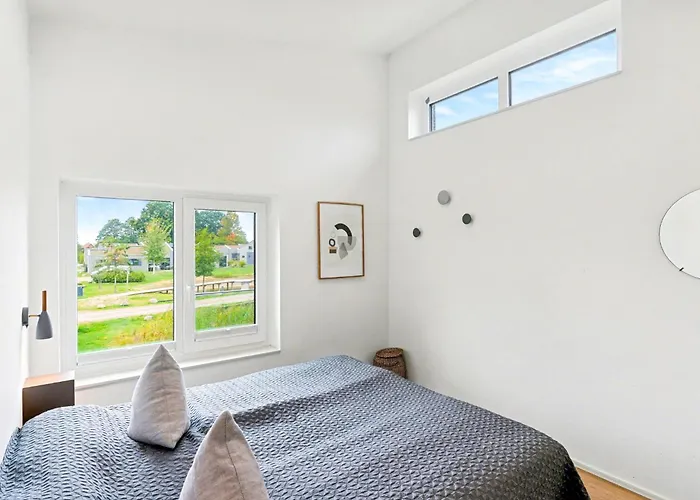 Paradiso By Interhome *