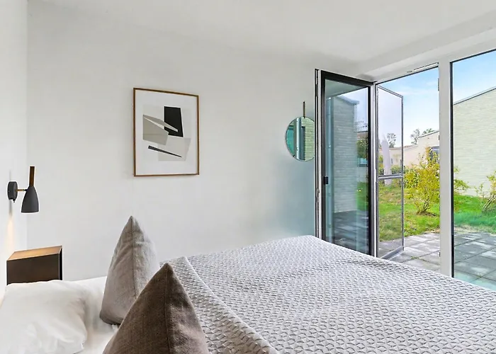 Ferienhaus Paradiso By Interhome *