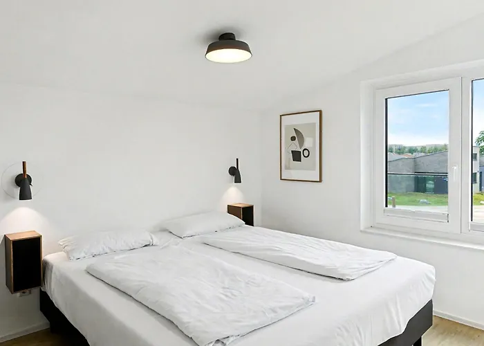 Paradiso By Interhome Ferienhaus