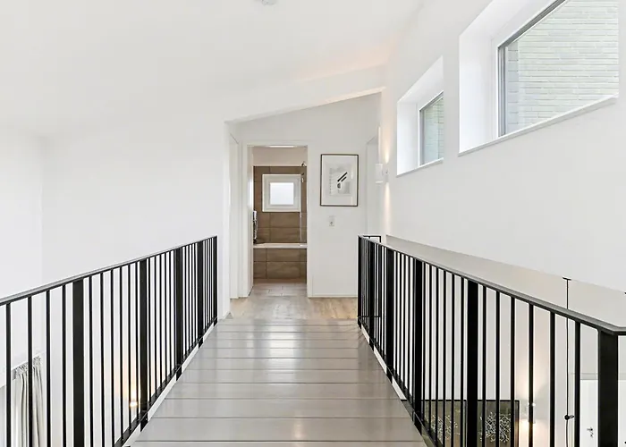 Paradiso By Interhome